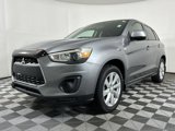 Used 2015 Mitsubishi Outlander Sport ES image 3