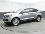 Used 2022 Ford Edge SEL w/ Convenience Package image 3