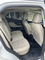 Used 2019 Buick Encore Essence w/ Safety Package II image 5