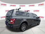 Used 2020 Ford F150 XLT w/ Equipment Group 302A Luxury image 3