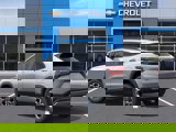 New 2026 Chevrolet Trax LT image 3
