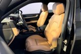 Certified 2025 Porsche Cayenne image 5