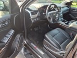 Used 2017 Chevrolet Suburban LT image 6