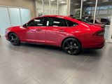 Used 2023 Honda Accord Sport image 3