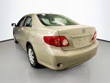 Used 2010 Toyota Corolla LE image 6