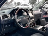 Used 2019 Lexus GX 460 image 4