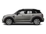 Used 2017 MINI Cooper Countryman S image 2
