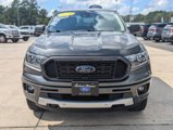Used 2019 Ford Ranger XLT w/ Equipment Group 301A Mid image 3