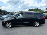 Used 2019 Honda Odyssey EX-L image 6