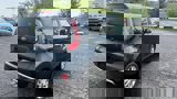 Used 2018 Kia Soul + image 3