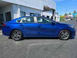 Used 2023 Kia Forte LXS image 3