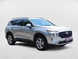 Used 2023 Hyundai Santa Fe SEL image 3