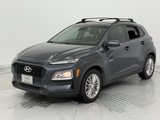 Used 2019 Hyundai Kona SEL image 3
