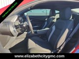 Used 2022 Chevrolet Camaro LT image 4