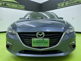 Used 2016 MAZDA MAZDA3 i Sport image 3