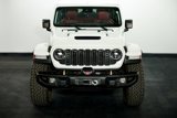 Used 2024 Jeep Wrangler Unlimited Rubicon 392 image 2