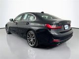 Used 2021 BMW 330i xDrive Sedan w/ Driving Assistance Package image 4