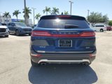 Used 2017 Lincoln MKC Select w/ Select Plus Package image 5