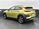 Used 2019 Hyundai Kona Limited image 5