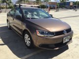 Used 2014 Volkswagen Jetta S image 3
