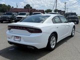 Used 2023 Dodge Charger SXT image 3