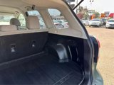 Used 2014 Subaru Forester 2.5i Premium image 5