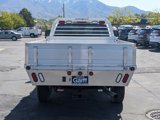 New 2025 GMC Sierra 2500 Pro w/ Convenience Package image 4