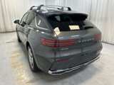 New 2026 Genesis GV70 2.5T Advanced image 4