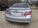 Used 2011 Toyota Camry SE image 3