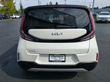Used 2023 Kia Soul LX w/ Option Group 015 image 5