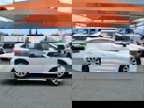 Used 2022 Toyota Corolla LE image 3