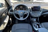 Certified 2023 Chevrolet Malibu LS image 5