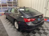 Used 2023 Chevrolet Malibu LT image 5