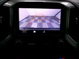 Used 2019 Chevrolet Silverado 1500 LT Trail Boss image 5