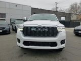 New 2025 RAM 1500 Tungsten w/ Towing Technology Group image 2