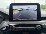 Used 2023 Ford Escape Active image 3