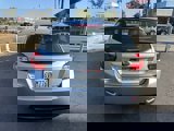 Used 2012 Subaru Impreza 2.0i Premium w/ All-Weather Pkg image 5