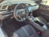 Used 2021 Honda Civic Sport image 6