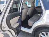 Used 2013 MAZDA CX-5 Grand Touring w/ GT Tech Pkg image 2