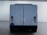 Used 2019 Ford Transit 350 138 image 5