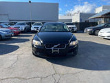 Used 2008 Volvo C70 T5 image 2