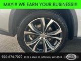 Used 2016 Lexus RX 350 FWD image 5