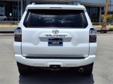 Used 2015 Toyota 4Runner SR5 image 4
