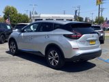 Used 2023 Nissan Murano S image 5