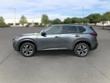 Certified 2023 Nissan Rogue SV image 3