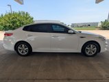 Used 2018 Kia Optima LX image 4