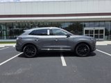 Certified 2022 Lincoln Nautilus Reserve w/ Equipment Group 202A image 3