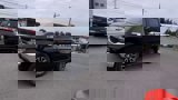 Used 2021 Chevrolet Silverado 1500 LT w/ Z71 Off-Road Package image 4