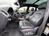 Used 2015 Audi Q5 2.0T Premium Plus w/ Technology Package image 3