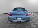 Used 2006 Porsche Boxster image 4